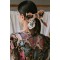 RIBBON/LAZO BOW