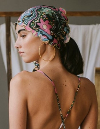 SCARF/NARCISO