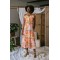 DRESS/ DALIA