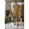 DRESS/ALLIUM