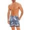 MEN'S SWIM SHORT Agua Bendita