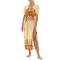 DRESS Agua Bendita