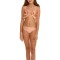 SWIMMING GIRL Agua Bendita     