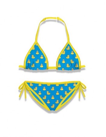 БАНСКИ МОМИЧЕ MC2 Saint Barth for Women БАНСКИ МОМИЧЕ MC2 Saint Barth for Women