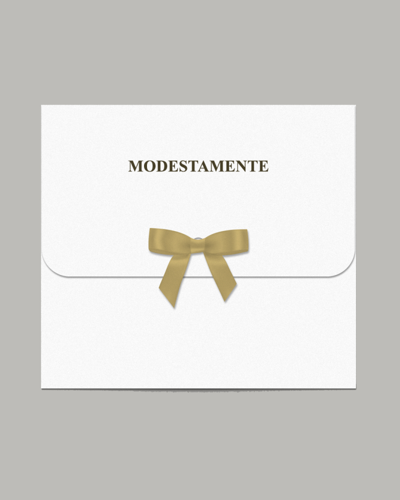 ВАУЧЕР VOUCHER 100 , ВАУЧЕР VOUCHER 100, 4066447110111 ВАУЧЕР VOUCHER 100 - ВАУЧЕР VOUCHER 100 - -
